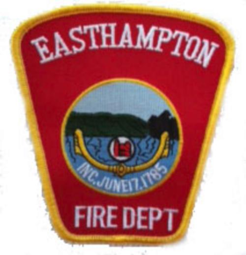 Easthampton