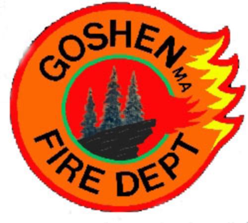 Goshen