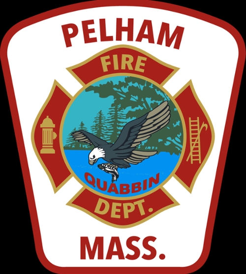 Pelham