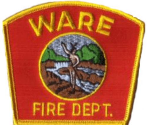 Ware