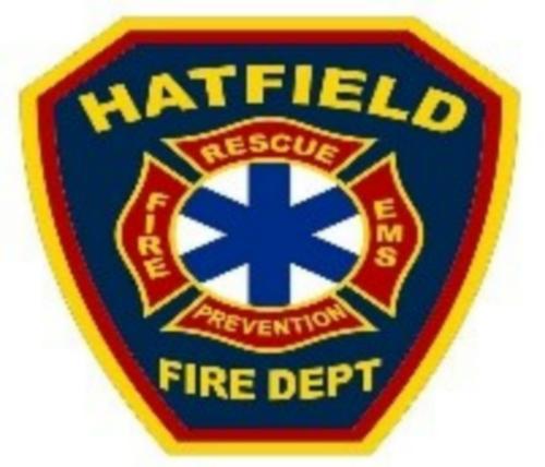 Hatfield